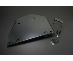 Transfer Box Skid Plate Suzuki Jimny - #Q0761