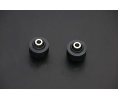 Bras avant inferieur , silent bloc arriere Honda Civic - #Q0410