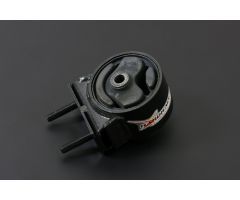 Left Support moteur Suzuki Swift - #8513