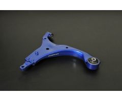 Front Bras inferieur Hyundai I-30 - #Q0436