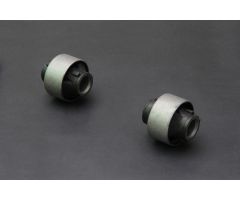 Front Tirant de chasse Bushing Lexus IS, Toyota Altezza - #6546-A