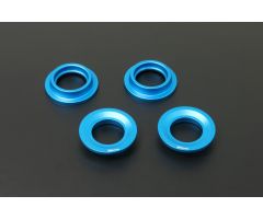 Rear Subframe Anti-vibration Insert Honda CR-V - #Q0832