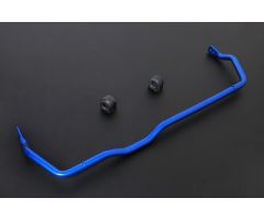 Barre stabilisatrice avant Bmw - #7721