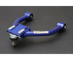 Camber kit negatif avant Lexus IS, Toyota Altezza, Mark ii - #7230