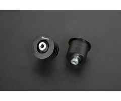 Silent bloc bras de torsion arrière Hyundai Elantra - #8817