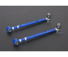 TOE kit arrière Honda S660 - #8695