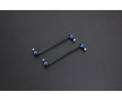 Front Reinforced Biellettes de barre stabilisatrice Ford, Mazda, Mini, Suzuki, Volvo - #8933