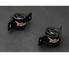Silent bloc bras avant inferieuring Ford Focus - #6600