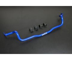 Barre stabilisatrice avant Ford Escape, Focus, KUGA - #8842