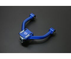 Camber kit avant superieur Lexus GS, IS, Toyota Crown, Mark x - #Q0519