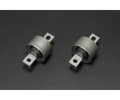 Silent bloc bras arrière oscillanting Mitsubishi Lancer mirage, Outlander - #7168