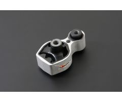 Support moteur arrière Mazda 3, 6, CX-5 - #7765
