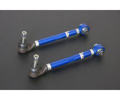 Bras oscillant arrière Mazda MX-5 Miata, RX-8 - #6722