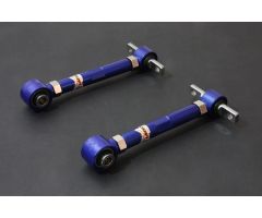 Camber kit arrière Mitsubishi Lancer evolution, Lancer mirage - #6189