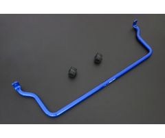 Barre stabilisatrice avant Peugeot 206 - #7922