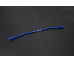 Rear Torsion Bar Toyota Corolla/altis/auris, Wish - #Q0010