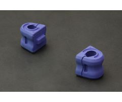 Silent bloc barre stabilisatrice avant en TPVing Honda Civic - #7235