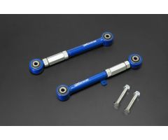 TOE kit arrière LYNK & CO 01, Volvo XC40 - #Q0686