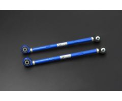 TOE kit arrière Audi A4, A5, S4/RS4, S5/RS5 - #Q1445