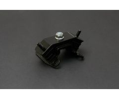 Harden Support de boite Scion FR-S, Subaru BRZ, Toyota 86 - #7441