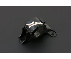 Harden Support de boite Honda Civic, Integra, RSX - #7940