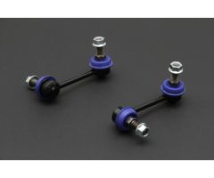 Rear Reinforced Biellettes de barre stabilisatrice Honda Civic, CR-V - #6218