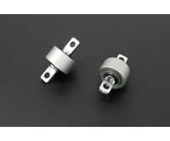 Silent bloc bras arrière oscillanting Ford Focus - #Q0887