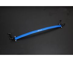 Front Strut Brace Infiniti Q50, Nissan Skyline - #8922