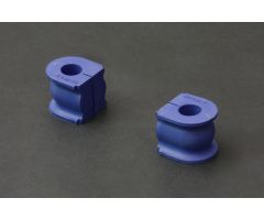 Silent bloc de barre stabilisatrice arrière Honda Civic - #6910