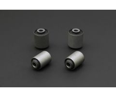 Silent bloc bras avant inferieuring Honda Accord - #6367