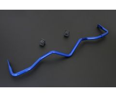 Barre stabilisatrice arrière Infiniti G series, Nissan Skyline, Z-series - #7877