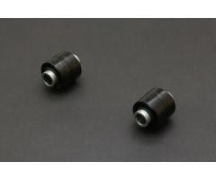 Silent bloc bras arrière inferieuring Honda S2000 - #6874
