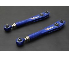 Bras inferieur arrière-adjustable Mitsubishi Lancer evolution - #6727