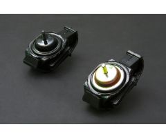 Harden Support moteur Infiniti Q45, Nissan 240SX - #7111