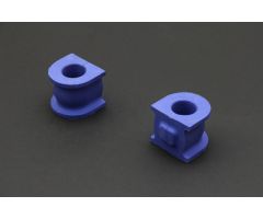 Silent bloc de barre stabilisatrice arrière Honda S2000 - #6950