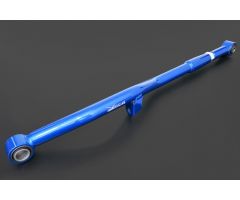 Front Panhard Rod Nissan Patrol - #Q0453