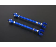 Tirants inferieurs arrière reglable Nissan Z-series - #8610
