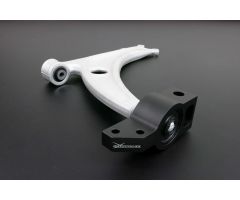 Front Bras inferieur Audi, Volkswagen - #7919