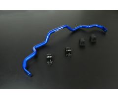 Barre stabilisatrice arrière Lexus NX, Toyota Harrier, RAV4 - #7997