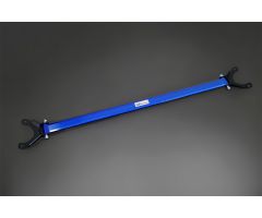 Rear Strut Brace Mitsubishi Lancer evolution - #Q1542