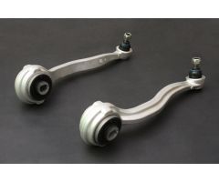 Front Bras inferieur Mercedes-Benz C-class, E-class, Slk/slc-class - #7537
