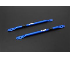 Front Strut Brace Toyota 86, Subaru BRZ - #Q1314