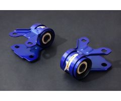 Silent bloc bras avant inferieuring Ford, Mazda, Volvo - #7502-A