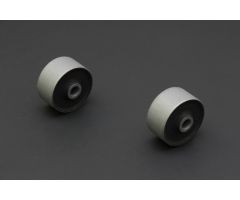 Silent bloc de support differentiel arriere Mitsubishi Lancer evolution - #6660