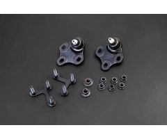 Triangle inferieur avant Ball Joint  Audi TT - #Q1069