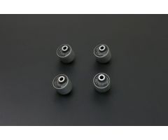 Front Radius Arm Bushing - Axle Side Suzuki Jimny - #Q0878