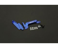 Renfort maitre cylindre de frein Mazda CX-5, CX-9 - #Q0398