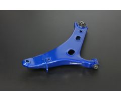 Triangle inferieur avant Subaru Forester - #Q0263-S