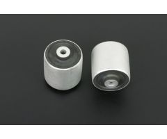Front Lower Front Arm Bushing Bmw Z4, Toyota Supra - #Q0848