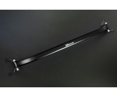 Rear Strut Brace Mazda MX-5 Miata - #Q0683-ED
